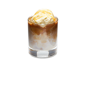 ¿©¸§Ã¶¿¡ Àß ¾î¿ï¸®´Â º£À̽º°¡ µé¾î°£ ½æ¸Ó·¹µð